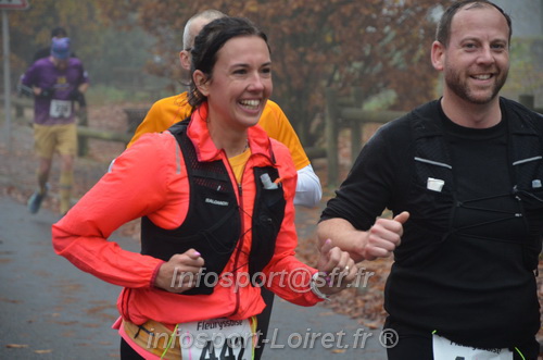 La Fleuryssoise2025/FLEURY2025_08171.JPG